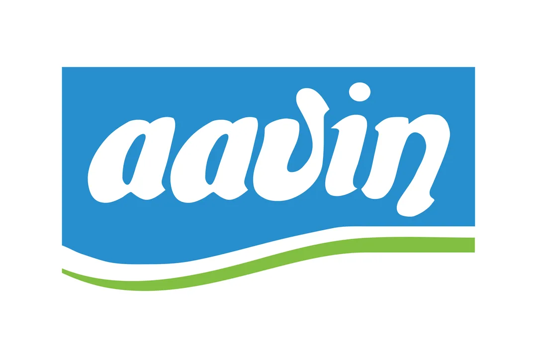 Petition against Foul Smell Coming from AAVIN Milk factory in Shollingnallur