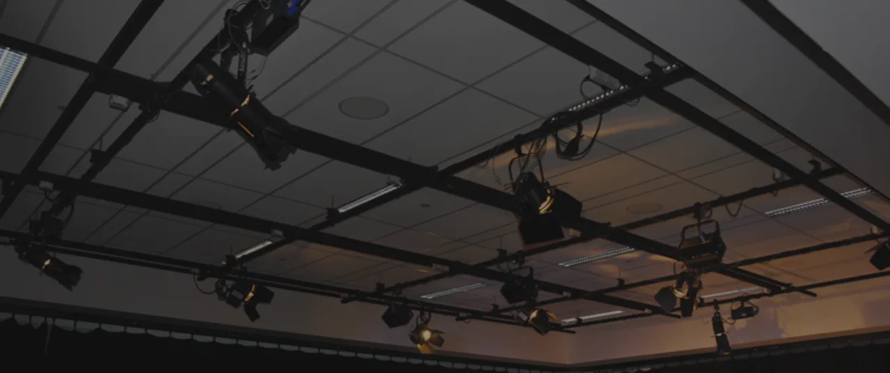 Make Changes Happen for the SAC Blackbox 