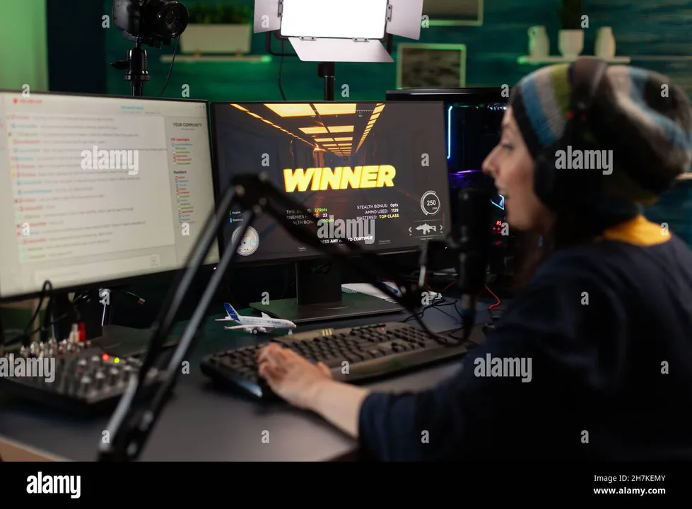 Allow Kitty to broadcast outside her office hours