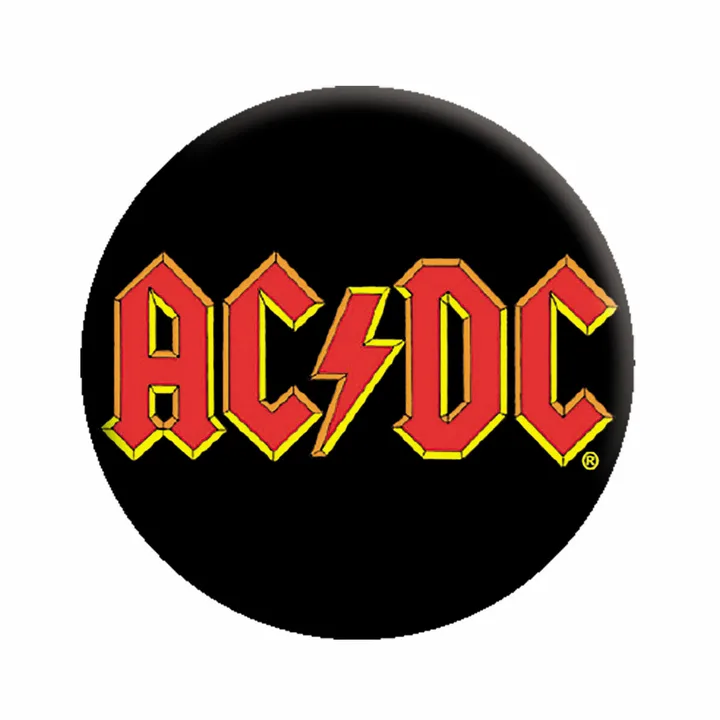 AC/DC em Portugal