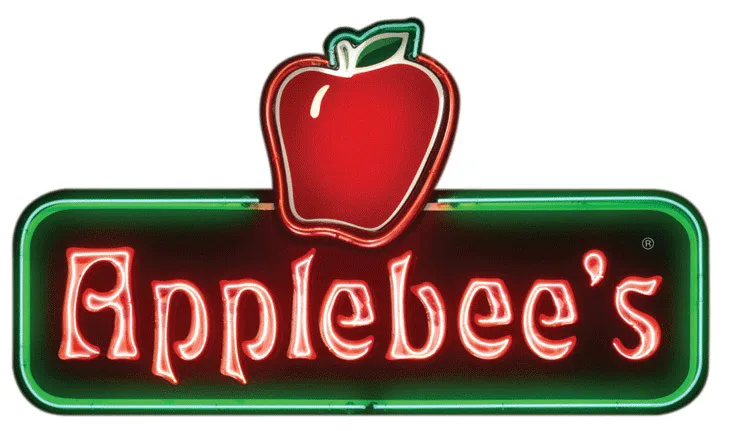 We want an Applebee's in Indiana, PA!
