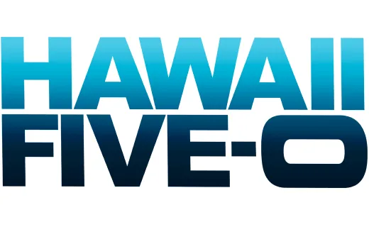Remove Scott Caan from Hawaii Five-0