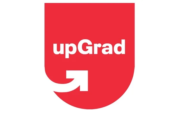 UpGrad Feedback