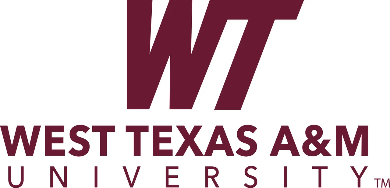 WTAMU Duo 2-Factor Authentication