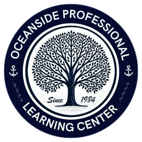 Oceanside Parents Against Mandates