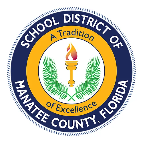 Delay implementation of the changes proposed in 2015 - 2016 school calendar
