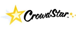 Crowdstar Board of Director CEO and President Jeffrey Tseng