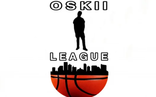 Oskii League