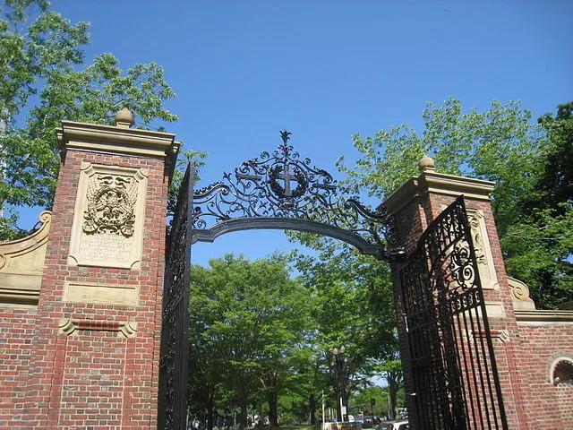 Transfer Student Issue Petition