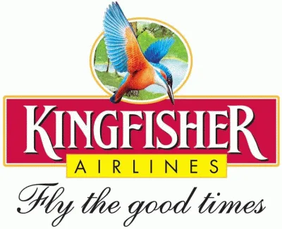 The employees of Kingfisher Airlines request you to like this page as support to them and create awareness about the hopeless conditions they are livi
