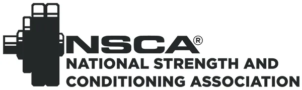 Repair the NSCA