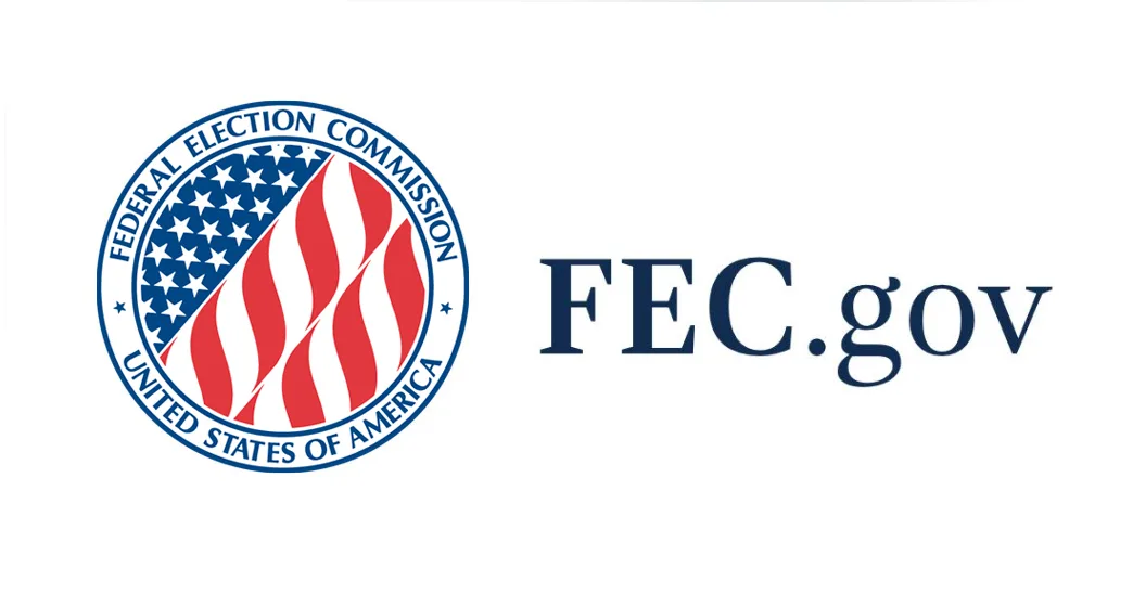 Petition demanding action from the FEC to determine if Congressman Frank Guinta illegally funded his campaign! 