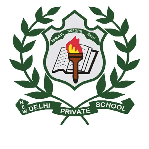 Fee Reduction on Third Semester’s E-Learning