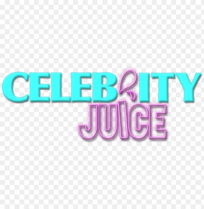 Get Lloyd Daniels On Celebrity Juice.