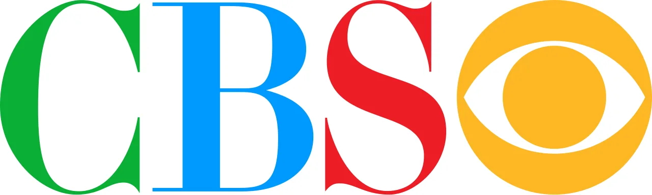 Stop CBS from ever airing Kid Nation