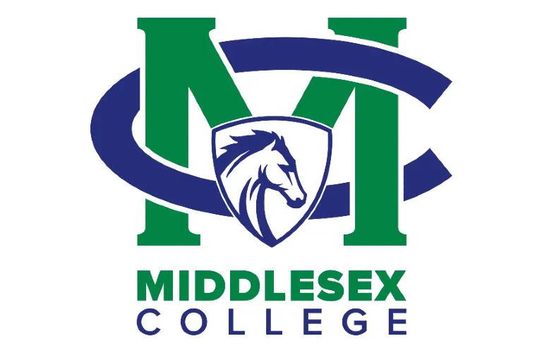 MCC, Sign the Contract, End the Job Action