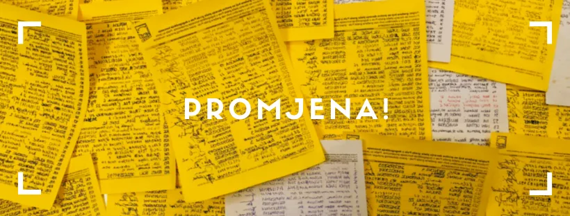 Protiv davanja u koncesiju plaža grada Pule