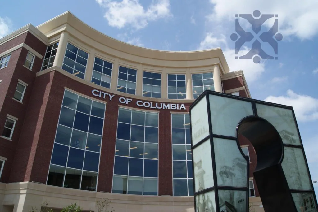 Halt The Columbia, Missouri Smoking Ban