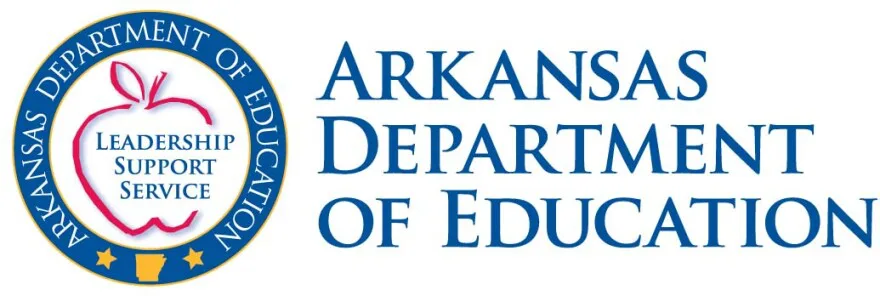 Move Marion, AR School District out of West Memphis, AR