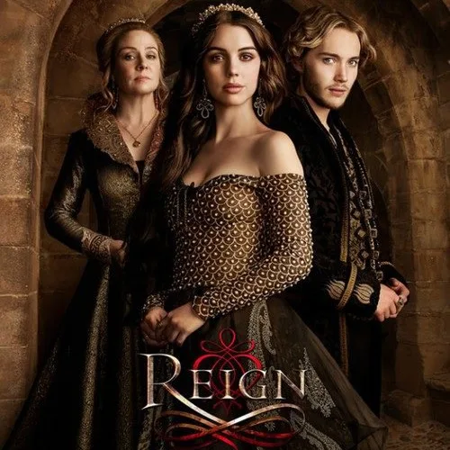 Convention Reign en France