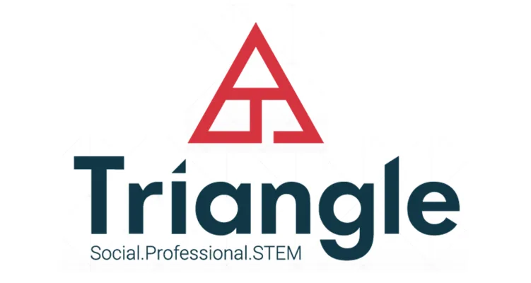 In Support of Reestablishing a Triangle Fraternity Chapter at the University of Connecticut