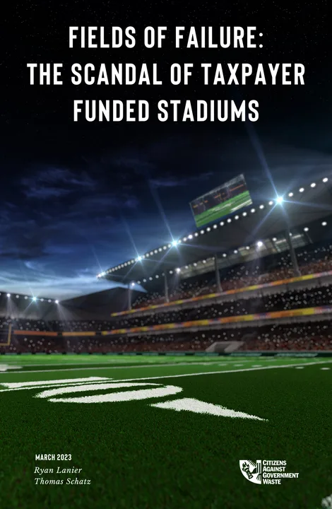 Miközben a civileket kisemmizik, a debreceni stadion megépül, ugye?