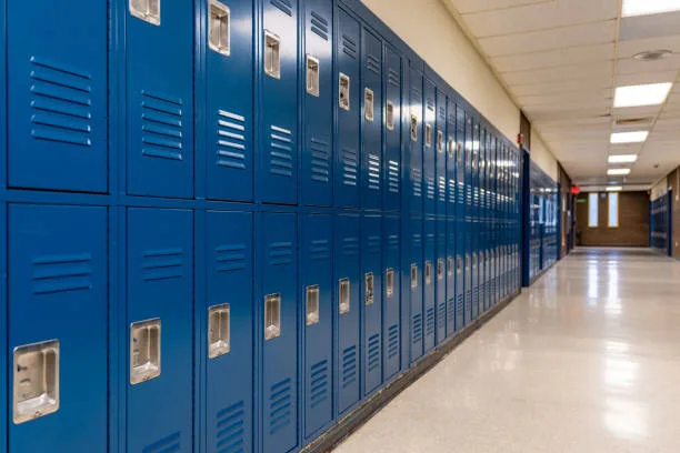 Stop School Shottings