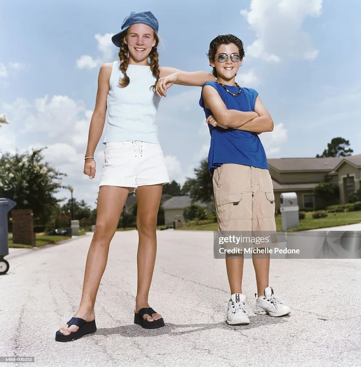 Unground Ben