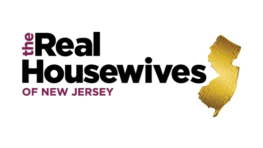 Get Rid of Teresa Giudice on Real Housewives of New Jersey