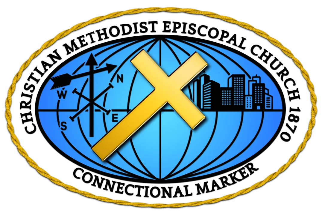 Petition to Remove KW Carter from the CME Church's College of Bishops