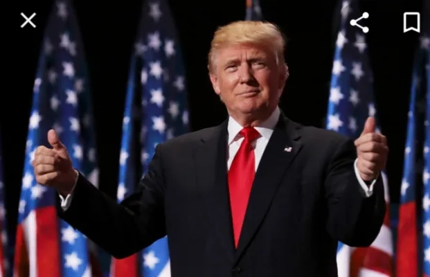 A DEMAND FOR RECOUNT OF PRESIDENTIAL BALLOTS MONITORED BY INDEPENDENT WATCH GROUP