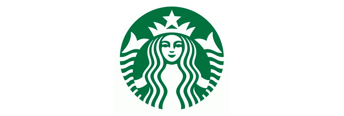 get jonas brothers to do a starbuck commerical