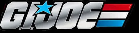 G.I. Joe sur DVD en Français au Québec