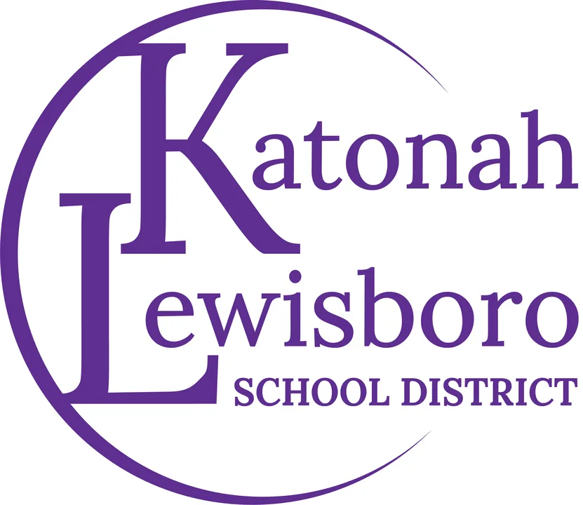 KLSD 5 Day In-Person Learning