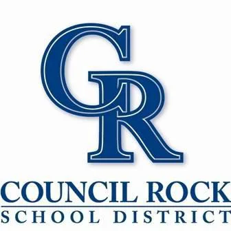 Keep German in Council Rock
