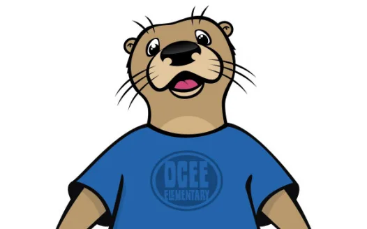 Ocee Elementary Changing from PTA to PTO