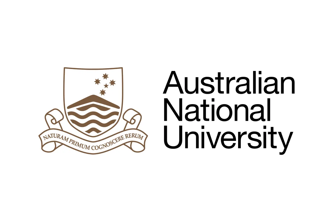 ARAB CURRENT AFFAIRS AND MEDIA ANU 2020