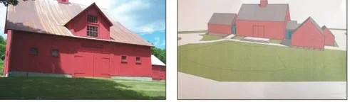 Island Arts Restrictions Set By Town of North Hero D.R.B.