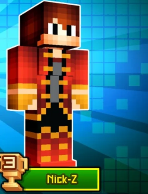 Tricks For Determining Legit Pixel Gun 3D Hack