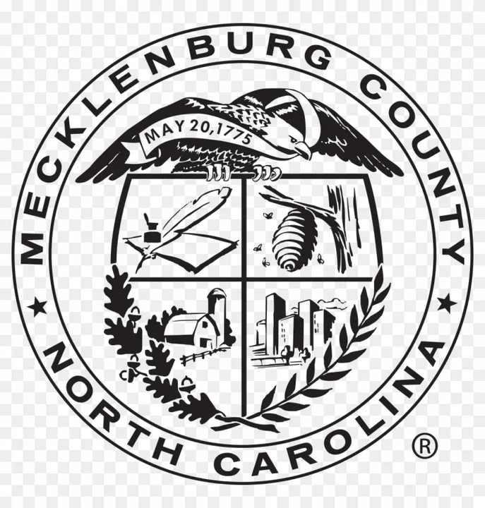 Tell Mecklenburg County: Protect the Air Quality and Public Health of our Community