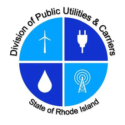 Deferred Gas Charge Dispute