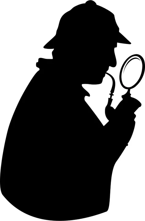 Investigate New Haven City Hall!