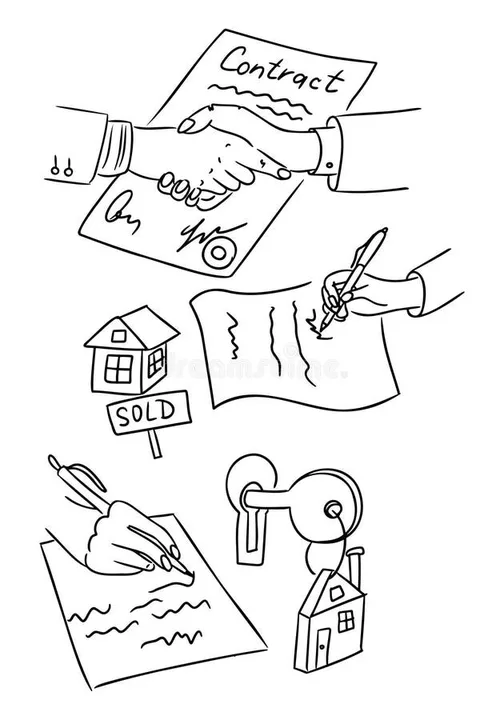 Simplify Home Buying in England