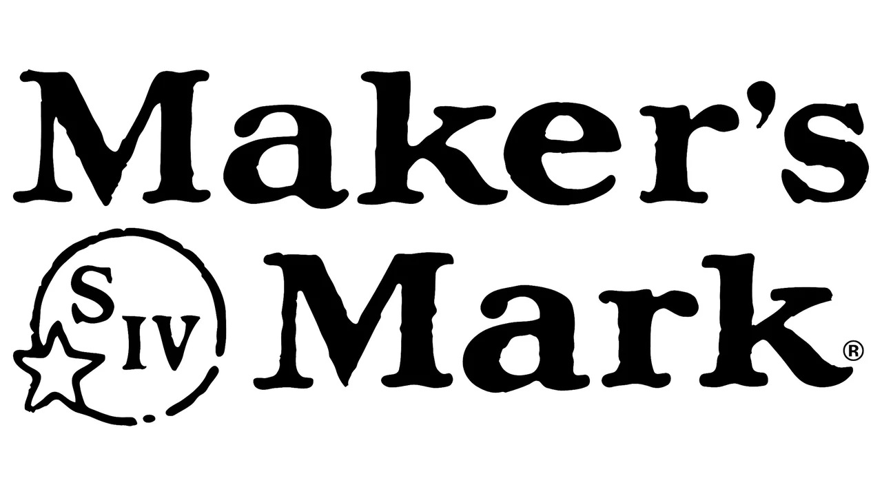 Disagree with Maker's Mark lowering of ABV