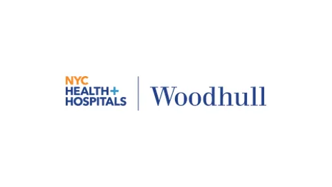 Hazard Pay for Woodhull Residents during the COVID 19 Pandemic