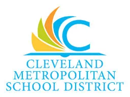 Terms and Conditions for a Petition to Allow Cell Phones in Cleveland Metro School District High Schools