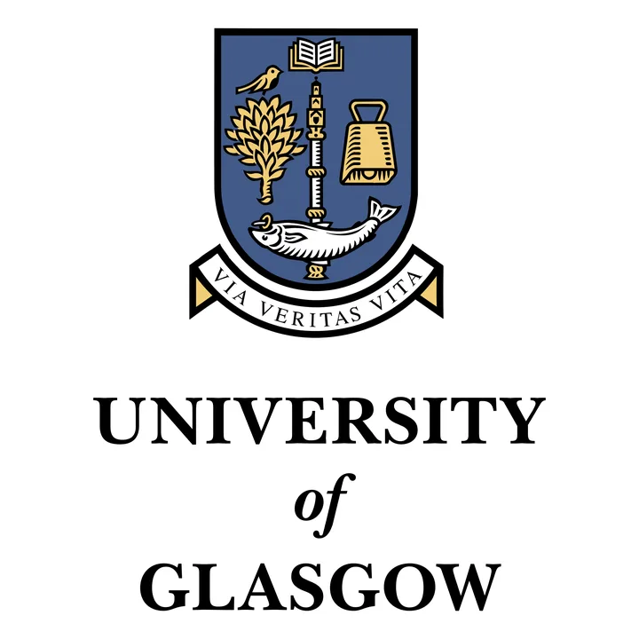 Make Glasgow Uni Recycle!