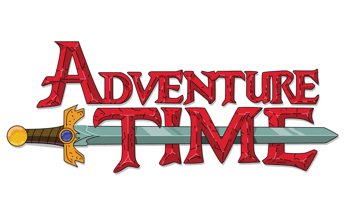 Bring Rebecca Sugar back to Adventure Time! 