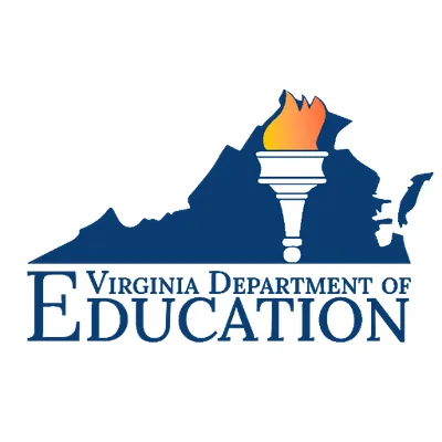 Stop Changing The Virginia Standardized Tests (SOL's) 