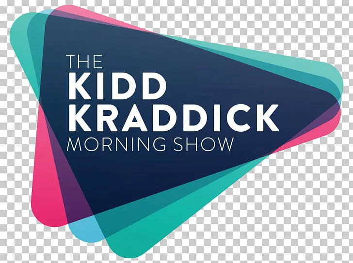 Keep the KKITM Cast On Air Together!